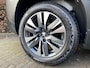 Peugeot 2008 1.2 PureTech Allure/NIEUWE DISTRRIEM/NAVI/PANO/ACARPLAY/PDC/THAAK/CAMERA/AIRCO/CRUISE