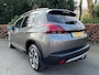 Peugeot 2008 1.2 PureTech Allure/NIEUWE DISTRRIEM/NAVI/PANO/ACARPLAY/PDC/THAAK/CAMERA/AIRCO/CRUISE