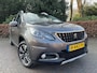 Peugeot 2008 1.2 PureTech Allure/NIEUWE DISTRRIEM/NAVI/PANO/ACARPLAY/PDC/THAAK/CAMERA/AIRCO/CRUISE