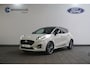 Ford Puma 1.0 EcoBoost Hybrid Sound Edition | Voorraad, Snel Leverbaar! | B&O audio | 360 Camera | Adaptive Cruise | BLIS | Stuur/stoelverwarming