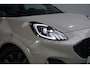 Ford Puma 1.0 EcoBoost Hybrid Sound Edition | Voorraad, Snel Leverbaar! | B&O audio | 360 Camera | Adaptive Cruise | BLIS | Stuur/stoelverwarming