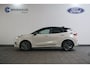 Ford Puma 1.0 EcoBoost Hybrid Sound Edition | Voorraad, Snel Leverbaar! | B&O audio | 360 Camera | Adaptive Cruise | BLIS | Stuur/stoelverwarming