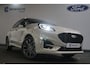 Ford Puma 1.0 EcoBoost Hybrid Sound Edition | Voorraad, Snel Leverbaar! | B&O audio | 360 Camera | Adaptive Cruise | BLIS | Stuur/stoelverwarming