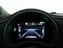 Abarth 500c Turismo 42 kWh 115 PK | LED | JBL Audio | Navigatie | 18 Inch | Side Assist |