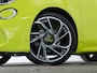 Abarth 500c Turismo 42 kWh 115 PK | LED | JBL Audio | Navigatie | 18 Inch | Side Assist |