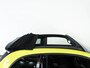 Abarth 500c Turismo 42 kWh 115 PK | LED | JBL Audio | Navigatie | 18 Inch | Side Assist |