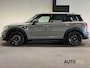 MINI Countryman Mini 1.5 Cooper S E ALL4 Pepper|NAVI|PDC|LED|STOELVERW