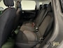 MINI Countryman Mini 1.5 Cooper S E ALL4 Pepper|NAVI|PDC|LED|STOELVERW