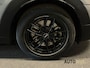 MINI Countryman Mini 1.5 Cooper S E ALL4 Pepper|NAVI|PDC|LED|STOELVERW