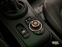MINI Countryman Mini 1.5 Cooper S E ALL4 Pepper|NAVI|PDC|LED|STOELVERW