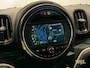 MINI Countryman Mini 1.5 Cooper S E ALL4 Pepper|NAVI|PDC|LED|STOELVERW