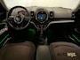 MINI Countryman Mini 1.5 Cooper S E ALL4 Pepper|NAVI|PDC|LED|STOELVERW