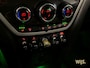 MINI Countryman Mini 1.5 Cooper S E ALL4 Pepper|NAVI|PDC|LED|STOELVERW