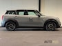 MINI Countryman Mini 1.5 Cooper S E ALL4 Pepper|NAVI|PDC|LED|STOELVERW