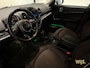 MINI Countryman Mini 1.5 Cooper S E ALL4 Pepper|NAVI|PDC|LED|STOELVERW