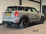 MINI Countryman Mini 1.5 Cooper S E ALL4 Pepper|NAVI|PDC|LED|STOELVERW