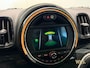 MINI Countryman Mini 1.5 Cooper S E ALL4 Pepper|NAVI|PDC|LED|STOELVERW