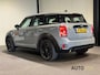 MINI Countryman Mini 1.5 Cooper S E ALL4 Pepper|NAVI|PDC|LED|STOELVERW