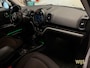 MINI Countryman Mini 1.5 Cooper S E ALL4 Pepper|NAVI|PDC|LED|STOELVERW