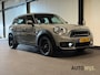 MINI Countryman Mini 1.5 Cooper S E ALL4 Pepper|NAVI|PDC|LED|STOELVERW