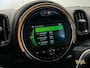 MINI Countryman Mini 1.5 Cooper S E ALL4 Pepper|NAVI|PDC|LED|STOELVERW