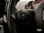 MINI Countryman Mini 1.5 Cooper S E ALL4 Pepper|NAVI|PDC|LED|STOELVERW