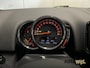 MINI Countryman Mini 1.5 Cooper S E ALL4 Pepper|NAVI|PDC|LED|STOELVERW