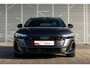 Audi A5 Avant 2.0 e-hybrid 299PK quattro S edition | Trekhaak | MMI experience plus | 19 Inch | Achteruitrijcamera |