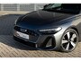 Audi A5 Avant 2.0 e-hybrid 299PK quattro S edition | Trekhaak | MMI experience plus | 19 Inch | Achteruitrijcamera |