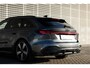 Audi A5 Avant 2.0 e-hybrid 299PK quattro S edition | Trekhaak | MMI experience plus | 19 Inch | Achteruitrijcamera |