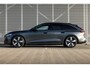 Audi A5 Avant 2.0 e-hybrid 299PK quattro S edition | Trekhaak | MMI experience plus | 19 Inch | Achteruitrijcamera |