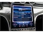 Mercedes-Benz C-klasse 300 de AMG Premium, Pano, Burmester, Distronic, Memory 2025