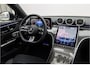 Mercedes-Benz C-klasse 300 de AMG Premium, Pano, Burmester, Distronic, Memory 2025