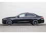 Mercedes-Benz C-klasse 300 de AMG Premium, Pano, Burmester, Distronic, Memory 2025