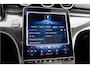 Mercedes-Benz C-klasse 300 de AMG Premium, Pano, Burmester, Distronic, Memory 2025
