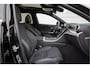 Mercedes-Benz C-klasse 300 de AMG Premium, Pano, Burmester, Distronic, Memory 2025