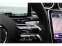 Mercedes-Benz C-klasse 300 de AMG Premium, Pano, Burmester, Distronic, Memory 2025