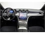 Mercedes-Benz C-klasse 300 de AMG Premium, Pano, Burmester, Distronic, Memory 2025