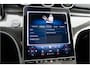 Mercedes-Benz C-klasse 300 de AMG Premium, Pano, Burmester, Distronic, Memory 2025