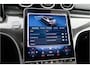 Mercedes-Benz C-klasse 300 de AMG Premium, Pano, Burmester, Distronic, Memory 2025