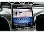 Mercedes-Benz C-klasse 300 de AMG Premium, Pano, Burmester, Distronic, Memory 2025