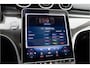 Mercedes-Benz C-klasse 300 de AMG Premium, Pano, Burmester, Distronic, Memory 2025