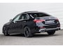 Mercedes-Benz C-klasse 300 de AMG Premium, Pano, Burmester, Distronic, Memory 2025