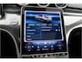 Mercedes-Benz C-klasse 300 de AMG Premium, Pano, Burmester, Distronic, Memory 2025