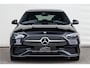 Mercedes-Benz C-klasse 300 de AMG Premium, Pano, Burmester, Distronic, Memory 2025