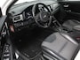 Kia Niro Hybrid 1.6 GDi ComfortLine CLIMATE | CAMERA | CARPLAY | NAVI | AFNTRHAAK | LED | PDCA | LMV16 | CRUISE | STOELVERW
