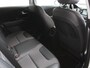 Kia Niro Hybrid 1.6 GDi ComfortLine CLIMATE | CAMERA | CARPLAY | NAVI | AFNTRHAAK | LED | PDCA | LMV16 | CRUISE | STOELVERW