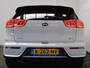 Kia Niro Hybrid 1.6 GDi ComfortLine CLIMATE | CAMERA | CARPLAY | NAVI | AFNTRHAAK | LED | PDCA | LMV16 | CRUISE | STOELVERW