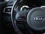 Kia Niro Hybrid 1.6 GDi ComfortLine CLIMATE | CAMERA | CARPLAY | NAVI | AFNTRHAAK | LED | PDCA | LMV16 | CRUISE | STOELVERW