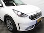 Kia Niro Hybrid 1.6 GDi ComfortLine CLIMATE | CAMERA | CARPLAY | NAVI | AFNTRHAAK | LED | PDCA | LMV16 | CRUISE | STOELVERW